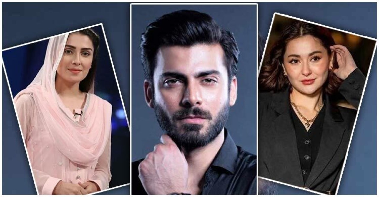 ভারতে পাকিস্তানি শিল্পীদের নিষিদ্ধে বড় সিদ্ধান্ত