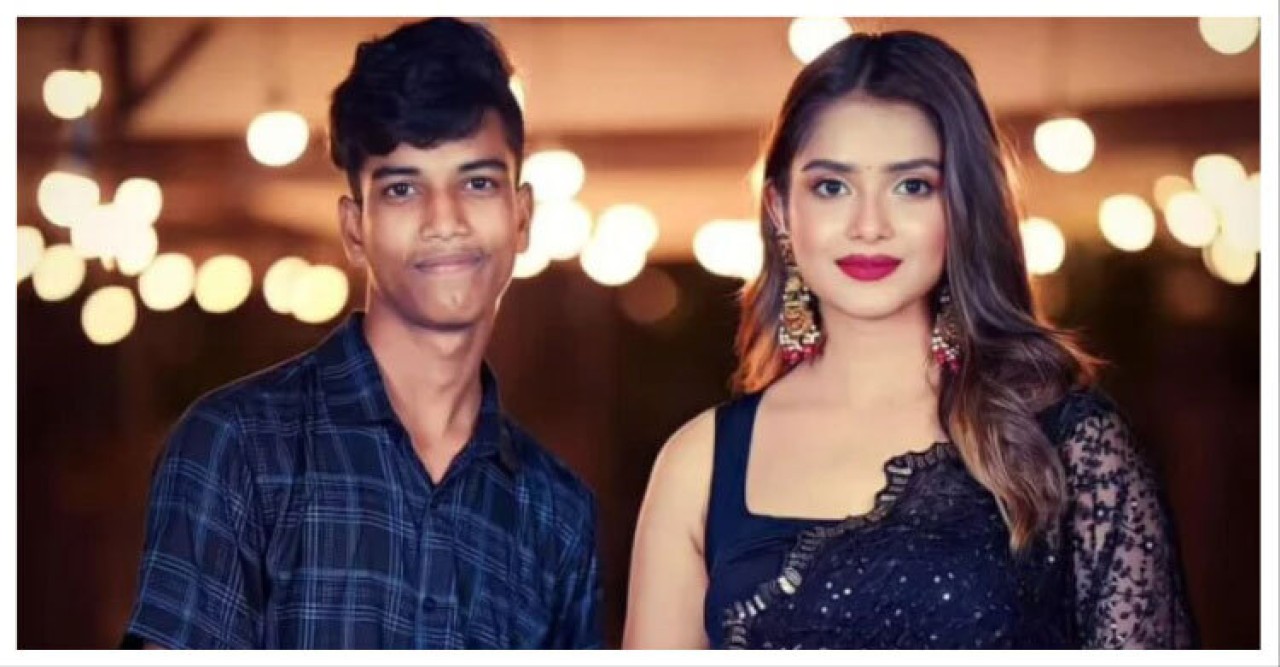 তানজিন তিশার সহকারী জুলাই শহীদ আলামিনের লাশ উত্তোলন