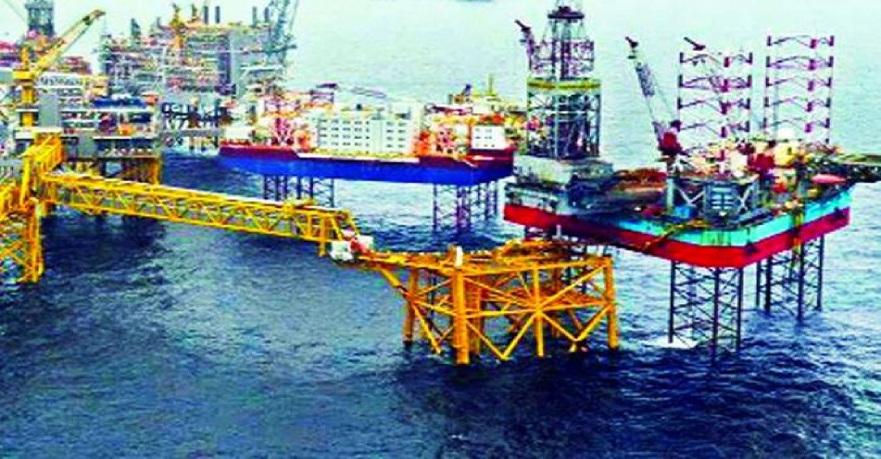 সমুদ্রে তেল-গ্যাস অনুসন্ধানে আন্তর্জাতিক দরপত্র ১০ মার্চ