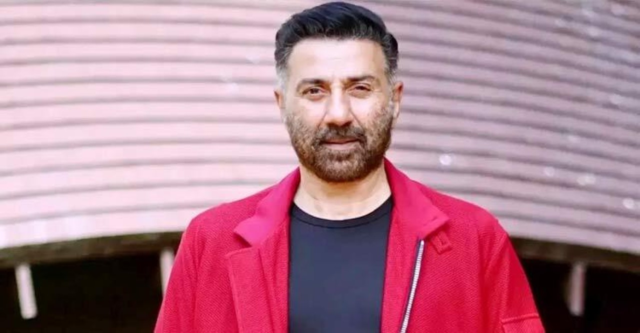 হতাশ সানি দেওল ছাড়ছেন বলিউড