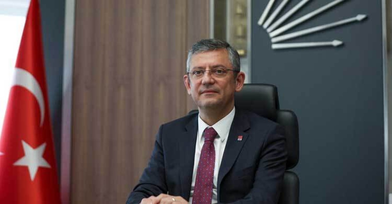 তুরস্কের সব শহরে বিক্ষোভ চালিয়ে যাওয়ার ঘোষণা বিরোধী নেতার