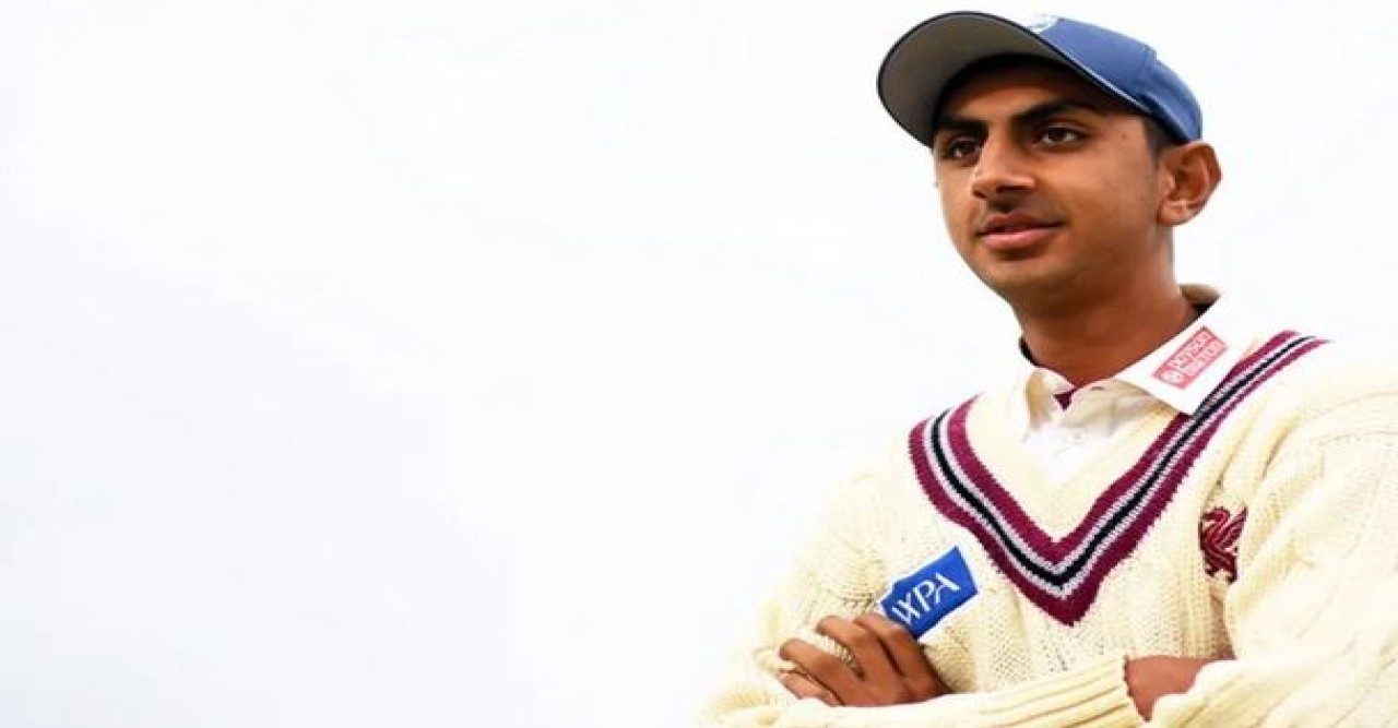 ভিসা পেয়েছেন বশির, ভারতে প্রবেশে আর বাধা নেই