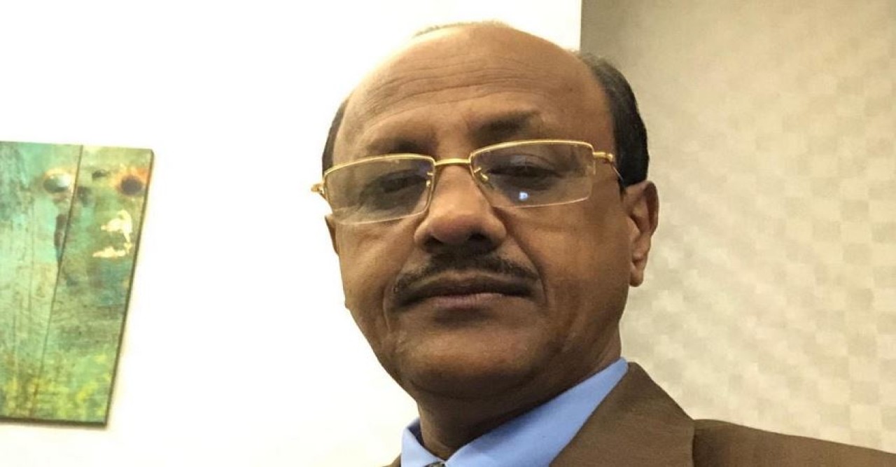 নিউইয়র্কে মূলধারার রাজনীতিক আব্দুস শহীদ ব্রঙ্কস কমিউনিটি বোর্ড ১১ এর মেম্বার মনোনীত