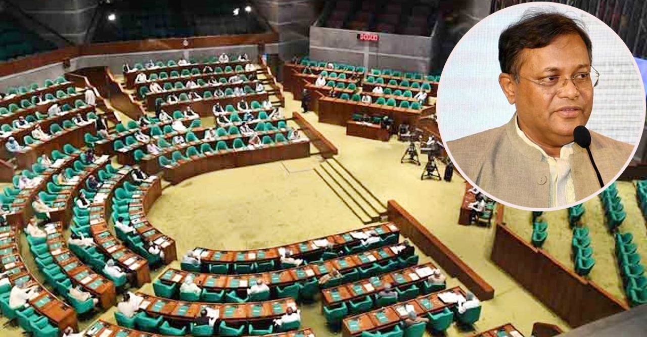 বর্তমানে মিডিয়া অবাধ স্বাধীনতা ভোগ করছে