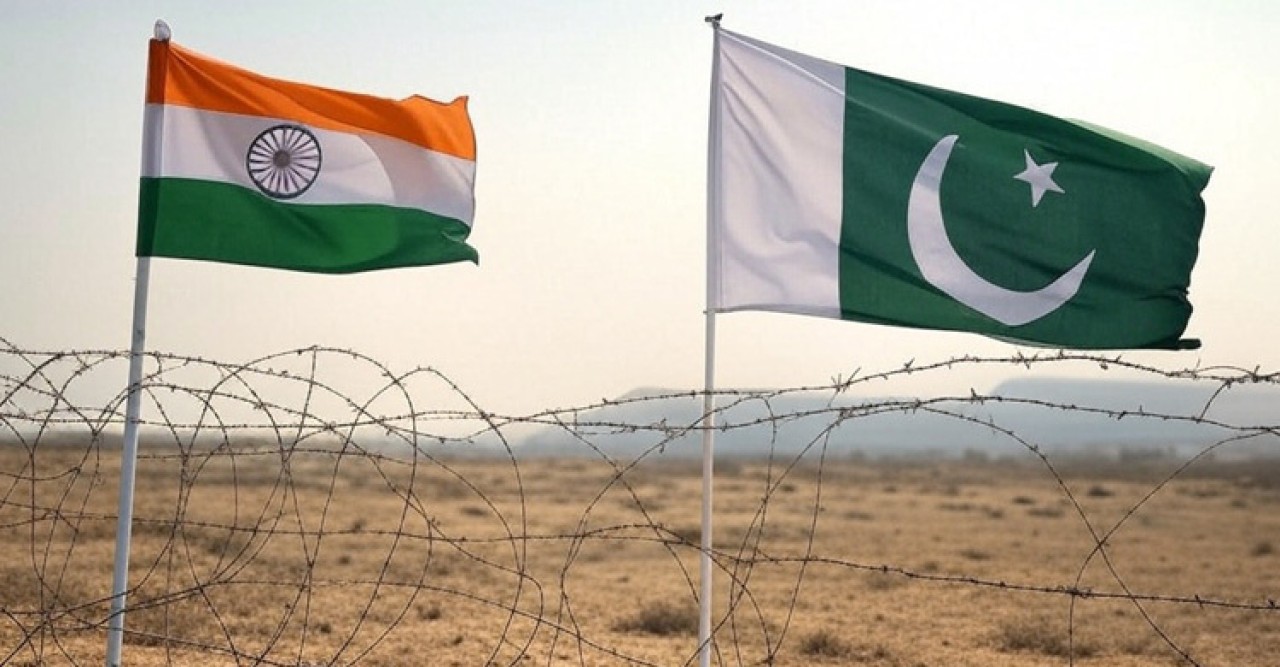 ভারত-পাকিস্তান যুদ্ধবিরতিতে ৩৬ দেশের ভূমিকা