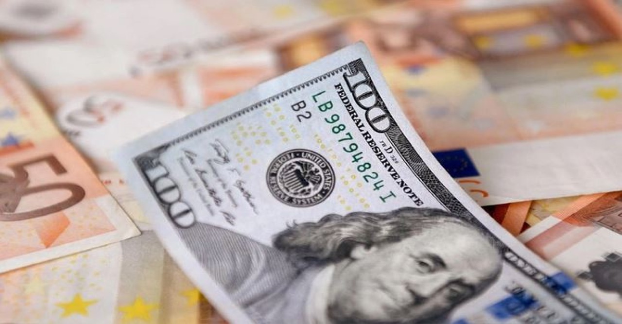 বিশ্বের শক্তিশালী ১০ মুদ্রার তালিকায় সবার নিচে ‘ডলার’