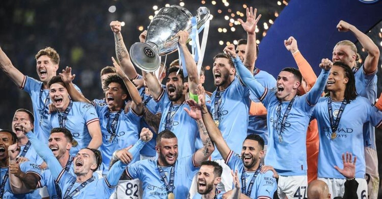 ক্লাব বিশ্বকাপের চ্যাম্পিয়ন পাবে দেড় হাজার কোটি টাকা!