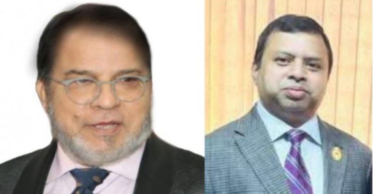 কুলাউড়া-বাংলাদেশী এসাসিয়েশন অব ইউএসএ’র নির্বাচন-২০২৫ : খসরু-সুয়েব’ প্যানেল ঘোষণা