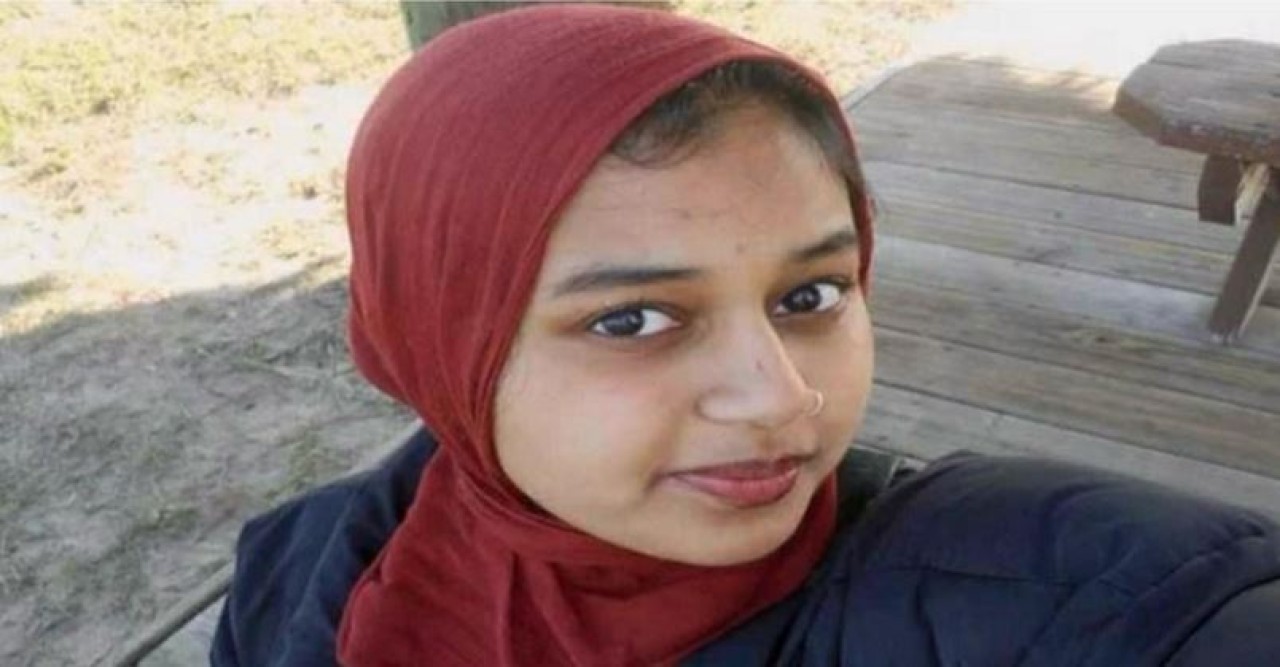 যুক্তরাষ্ট্রের বিশ্ববিদ্যালয়ে বাংলাদেশি শিক্ষার্থী বহিষ্কার