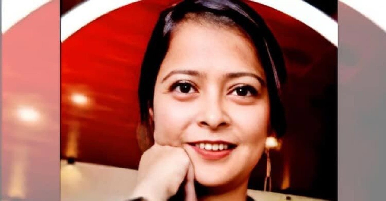 ভুয়া বিল অনুমোদনে ২ সিনিয়র কর্মকর্তার চাপ, প্রকৌশলীর আত্মহত্যা