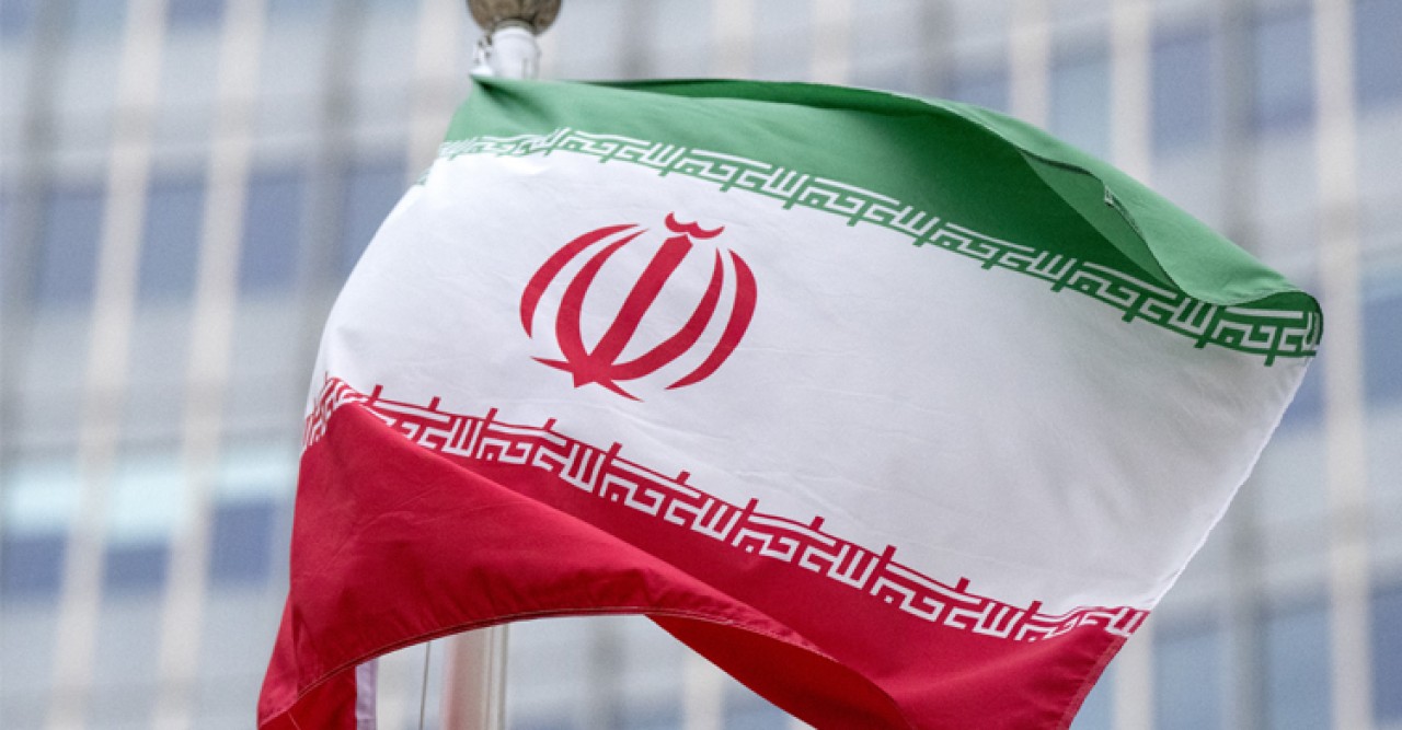 ইরানে ৯ আইএস সদস্যের মৃত্যুদণ্ড কার্যকর