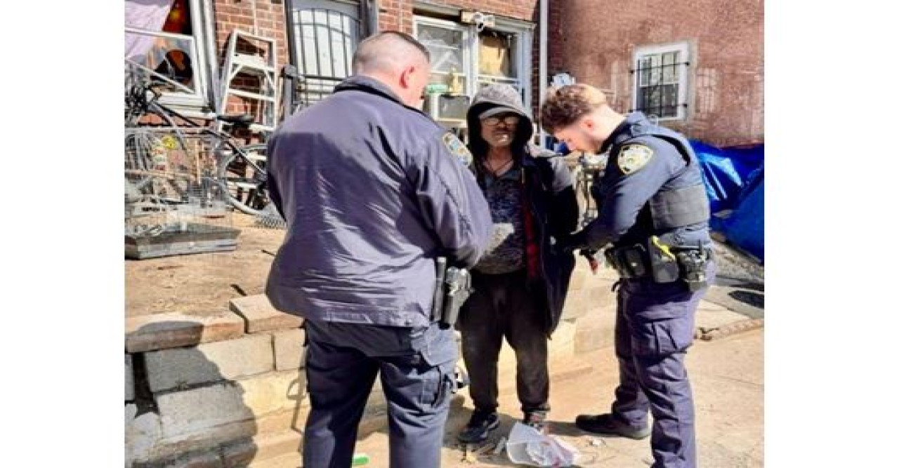 রিয়েল এস্টেট প্রতারণা : কুইন্সের সংঘবদ্ধ চক্রের গ্রেফতার-১