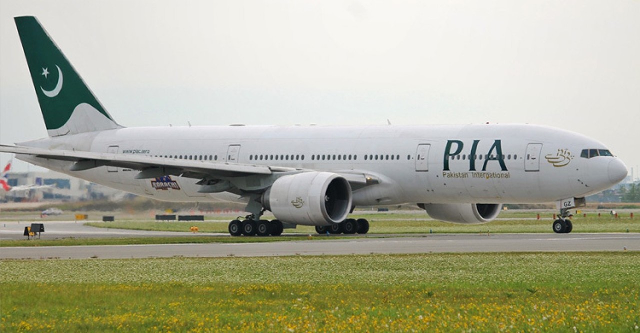 ভারতের সঙ্গে যুদ্ধবিরতি, আকাশসীমা খুলে দিলো পাকিস্তান