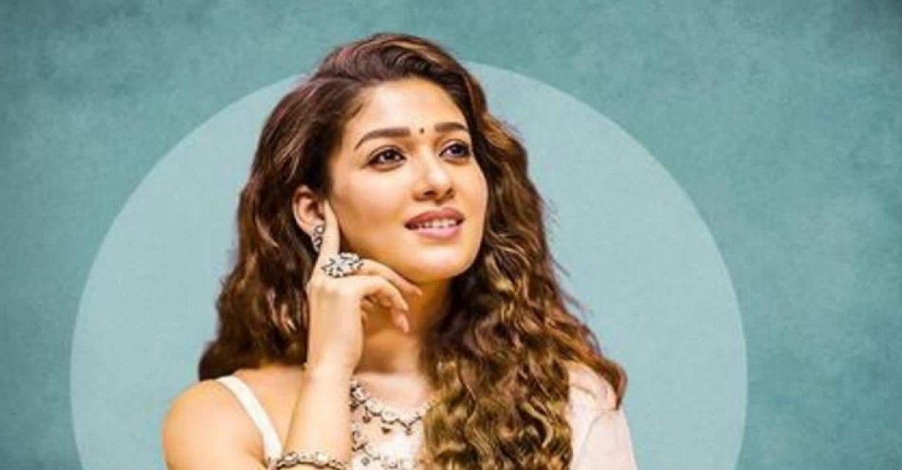 কেন দাম কমে গেছে সুপারস্টার নয়নতারার