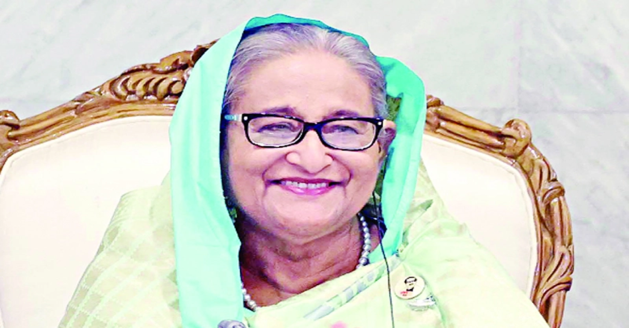 বেসরকারিভাবে জ্বালানি আনার চিন্তা