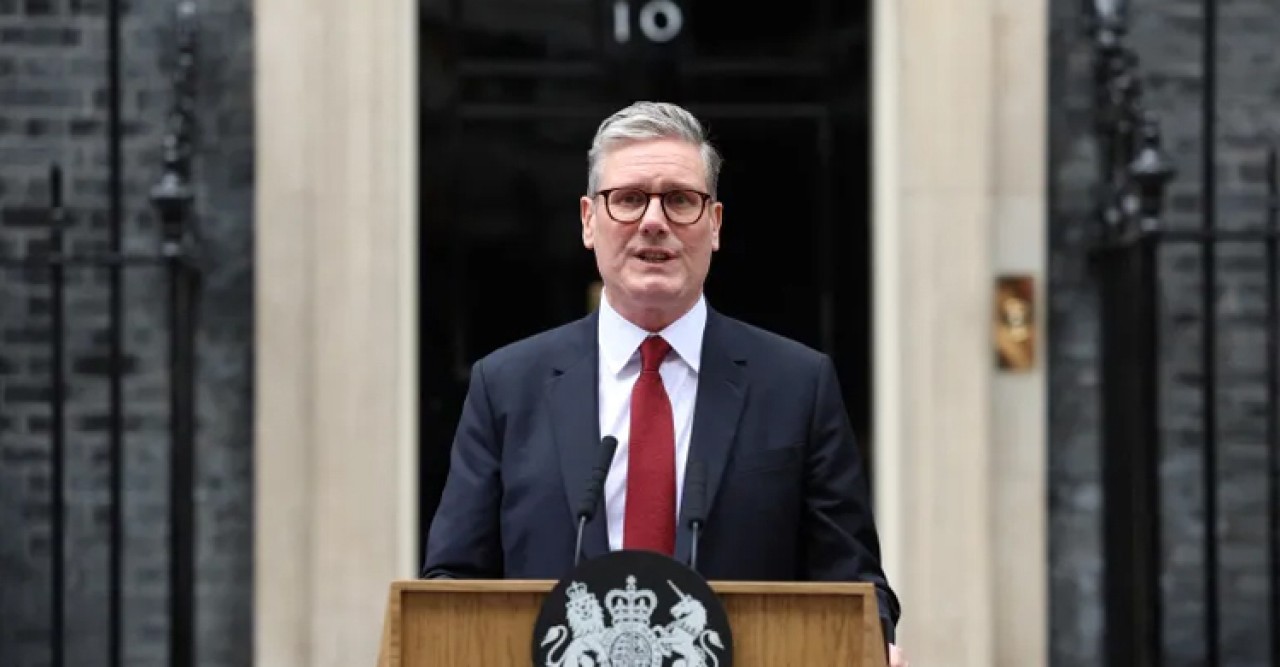 যুক্তরাজ্যে আশ্রয়প্রার্থীদের আপিল আবেদন নিয়ে বড় পরিবর্তনের চিন্তা