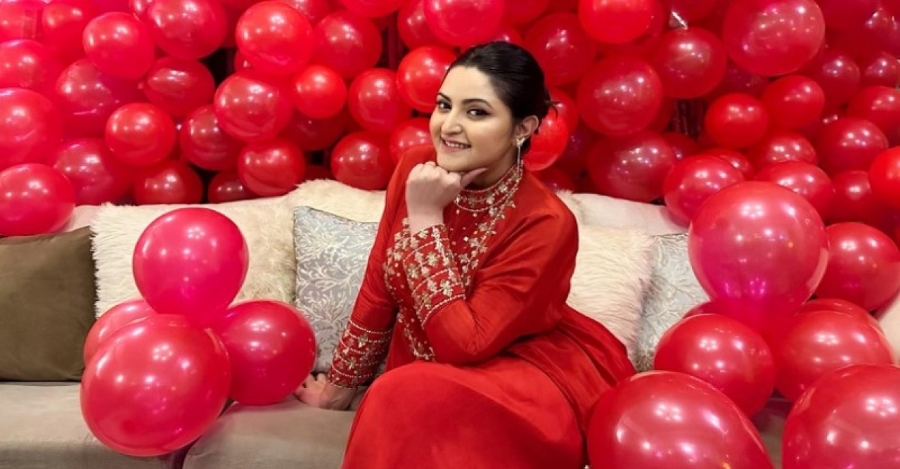 সুলতানা প্রিয়ম এ নামেই বিশ্ব চিনবে ওকে ছেলের পরে মেয়ে, কী যে আনন্দ !