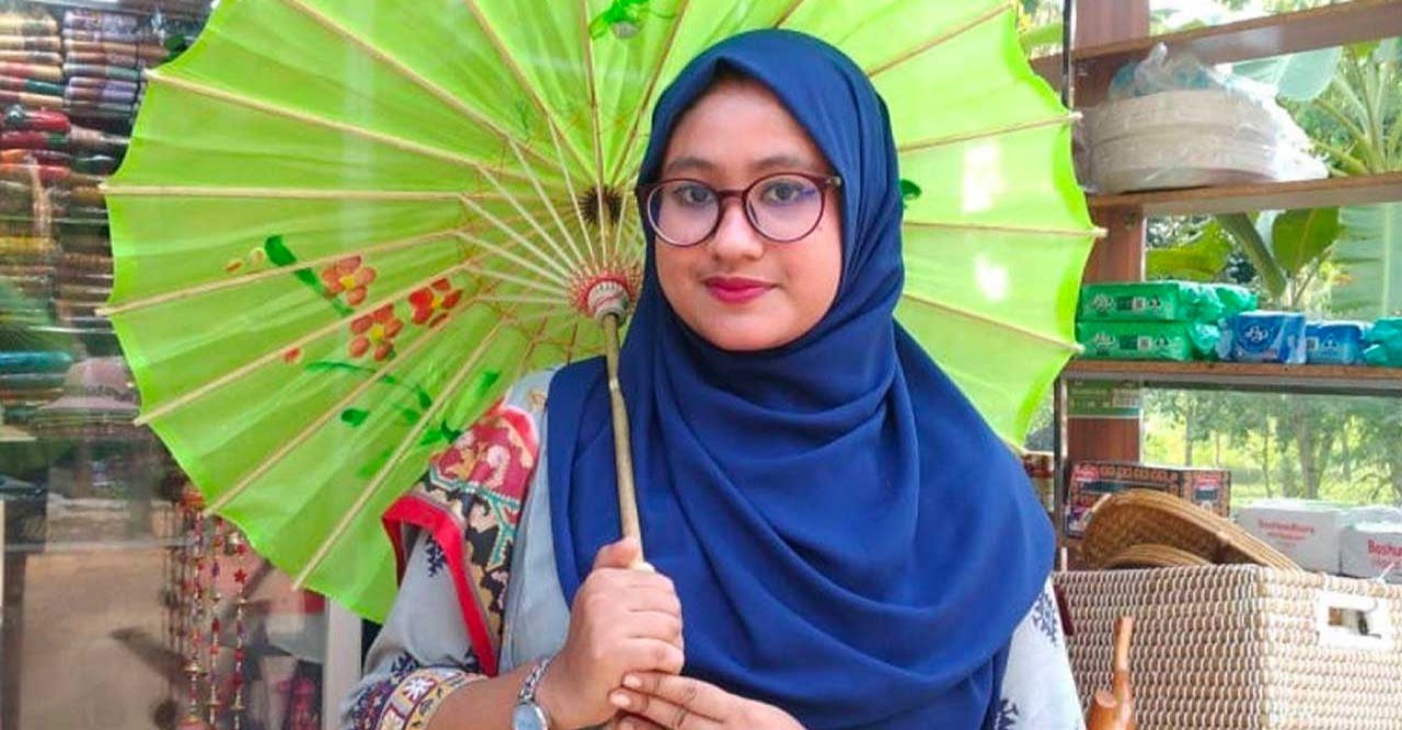 সেন্ট্রাল হসপিটালে ভুল চিকিৎসা : সেই আঁখি আর নেই