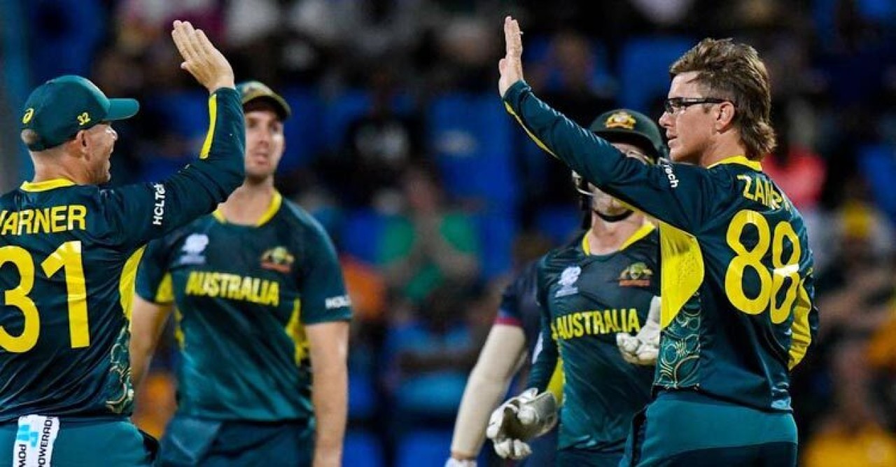 ইংল্যান্ডকে বিদায় করতেই কি সেরাদের বিশ্রাম দেবে অস্ট্রেলিয়া!