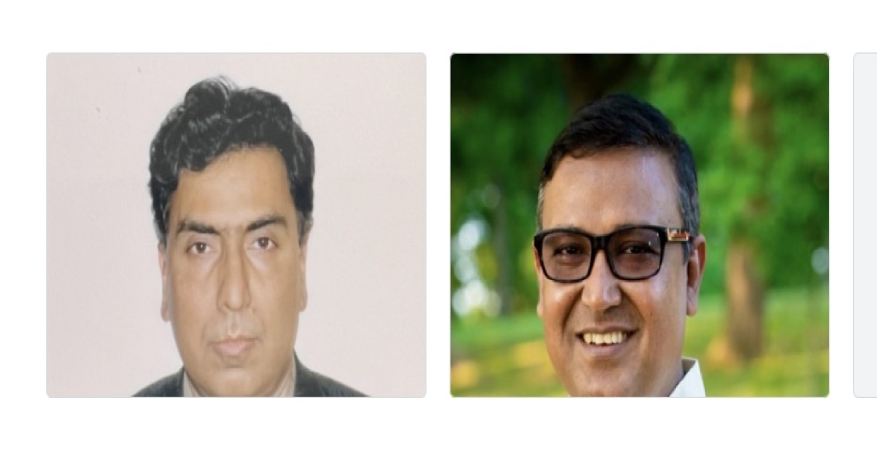 নিউইয়র্কে ব্রাহ্মণবাড়িয়া কমিউনিটি অব নর্থ আমেরিকা’র সাধারণ সভা  অনুষ্ঠিত