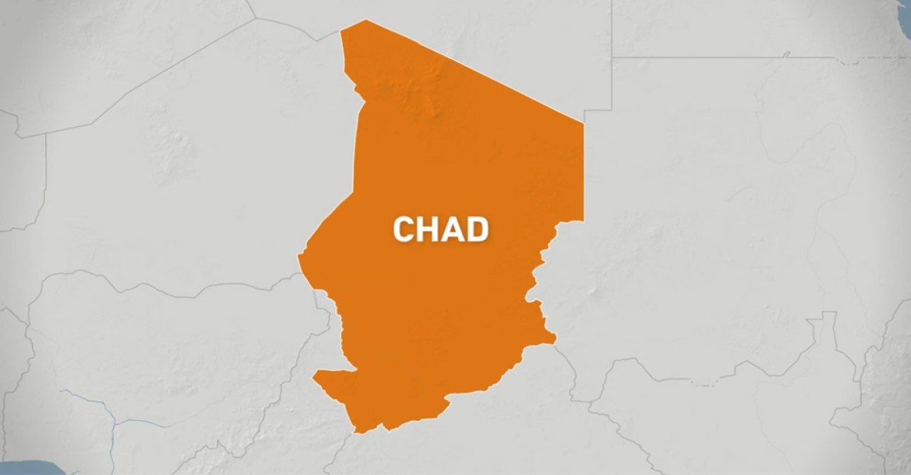 চাদে সশস্ত্র আততায়ীদের হামলায় নিহত অন্তত ১৭