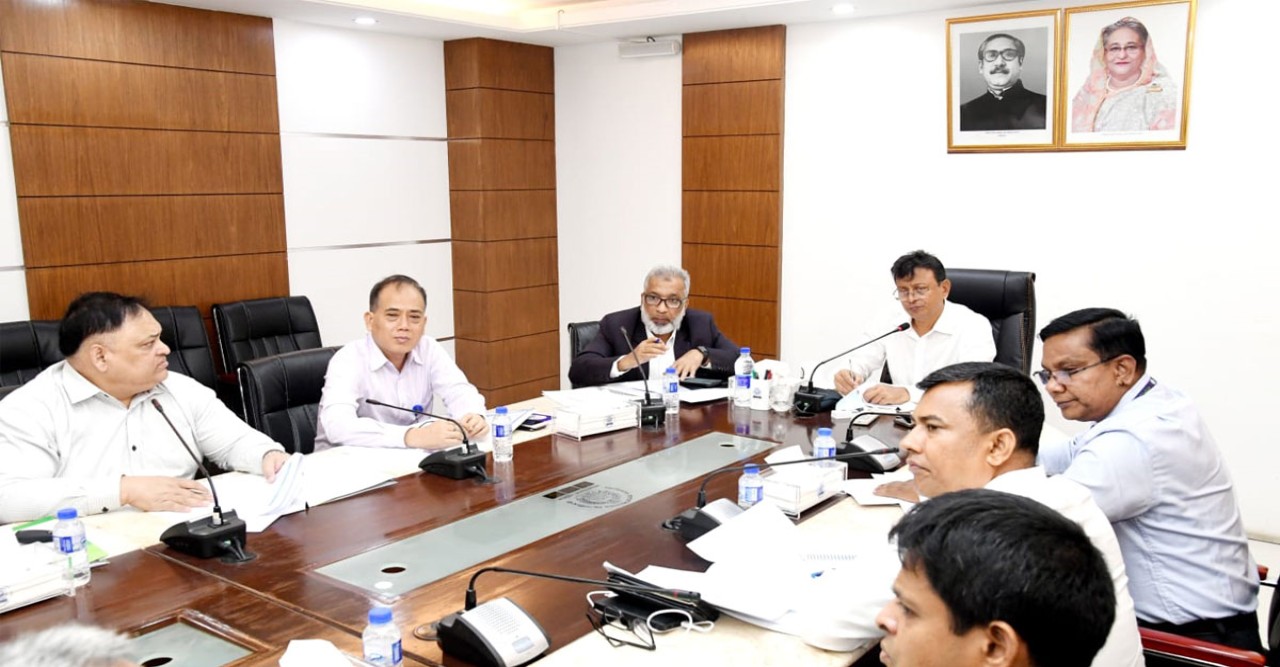 অবৈধ বিদেশি লেনদেন অনুসন্ধান-মামলা দায়ের করবে সিআইডি