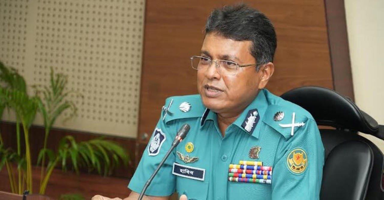 কাঁচা চামড়া পাচার রোধে চেকপোস্ট, চাঁদাবাজি করলে কঠোর ব্যবস্থা