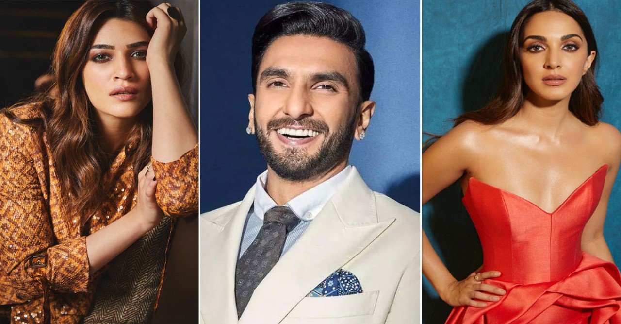 নতুন বলিউড ‘ডন’-এর সঙ্গী হচ্ছেন কে?