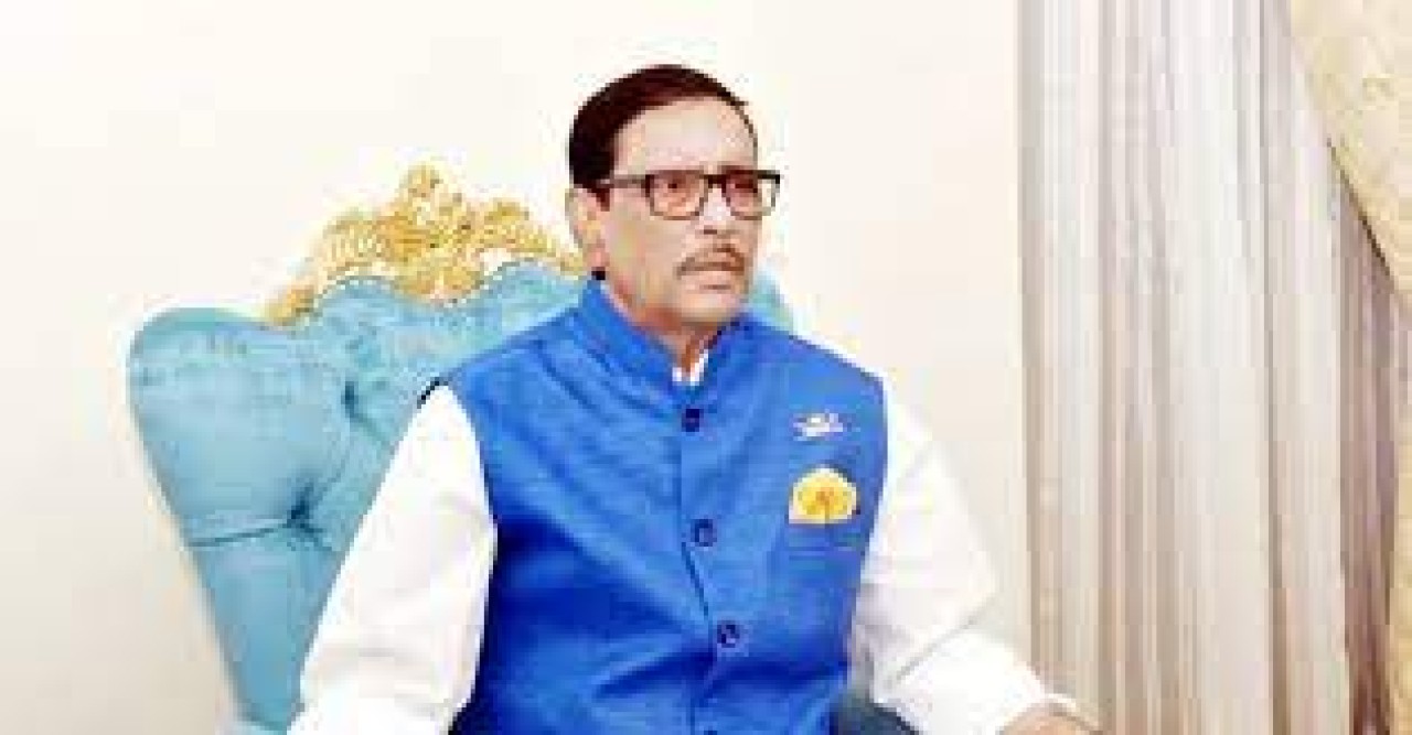 উদ্বোধনের দিন হেঁটে পদ্মা সেতু পারাপারের সুযোগ থাকতে পারে