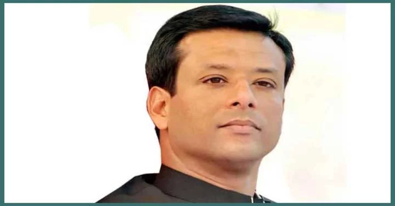 আমার টাকায় আমার সেতু, দেশের জন্য পদ্মা সেতু: জয়