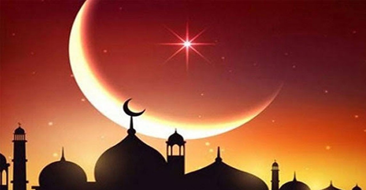 পবিত্র ঈদে মিলাদুন্নবী ২৮ সেপ্টেম্বর