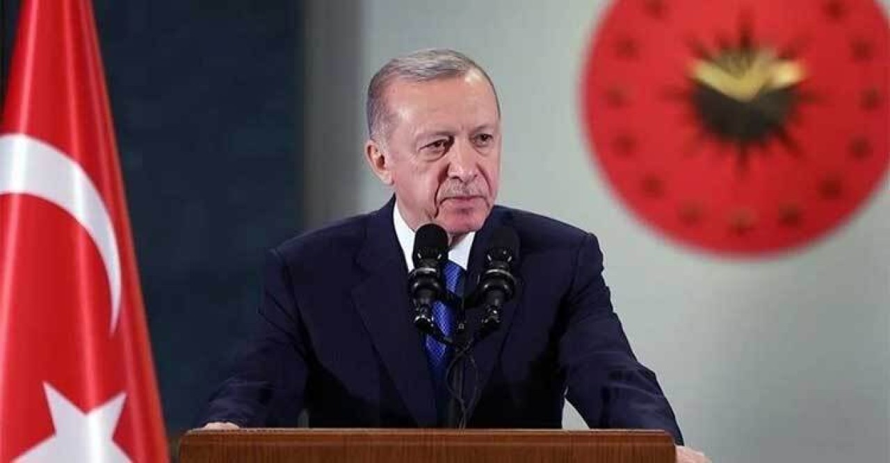 ইসরায়েলের সঙ্গে সব ধরনের বাণিজ্য বন্ধ করলো তুরস্ক