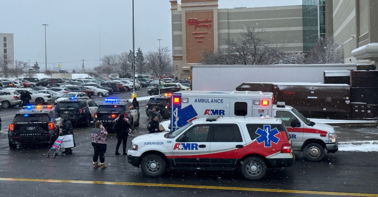 যুক্তরাষ্ট্রে পাঁচদিনে গুলিতে ঝরেছে ১৪ প্রাণ