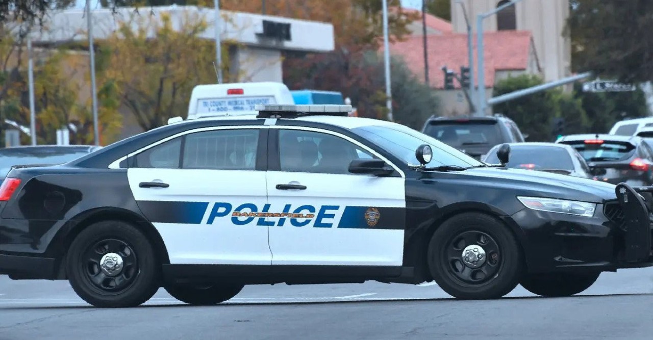 নিউইয়র্কে গুলি-ছুরিকাঘাতে ১৩ জন আহত