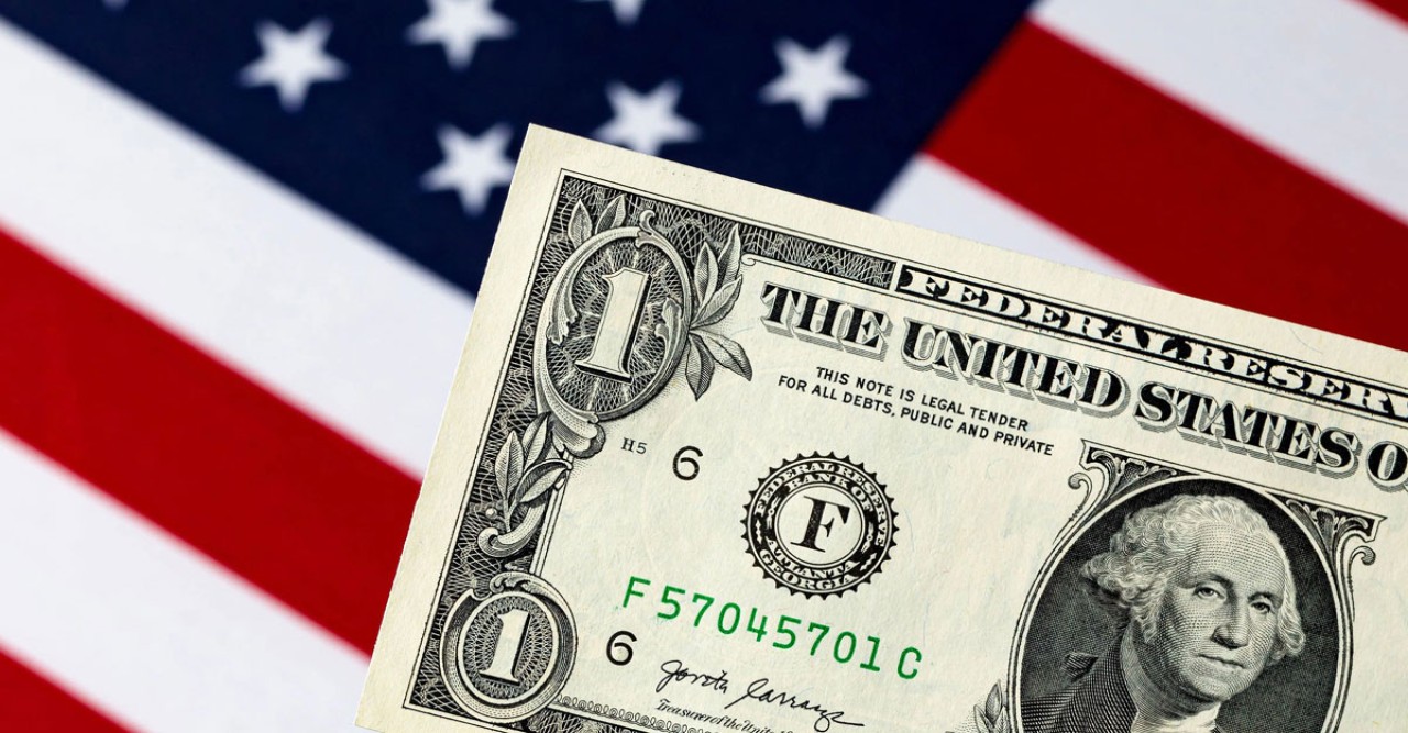 সিনেটেও পাস যুক্তরাষ্ট্রের ঋণসীমা বিল