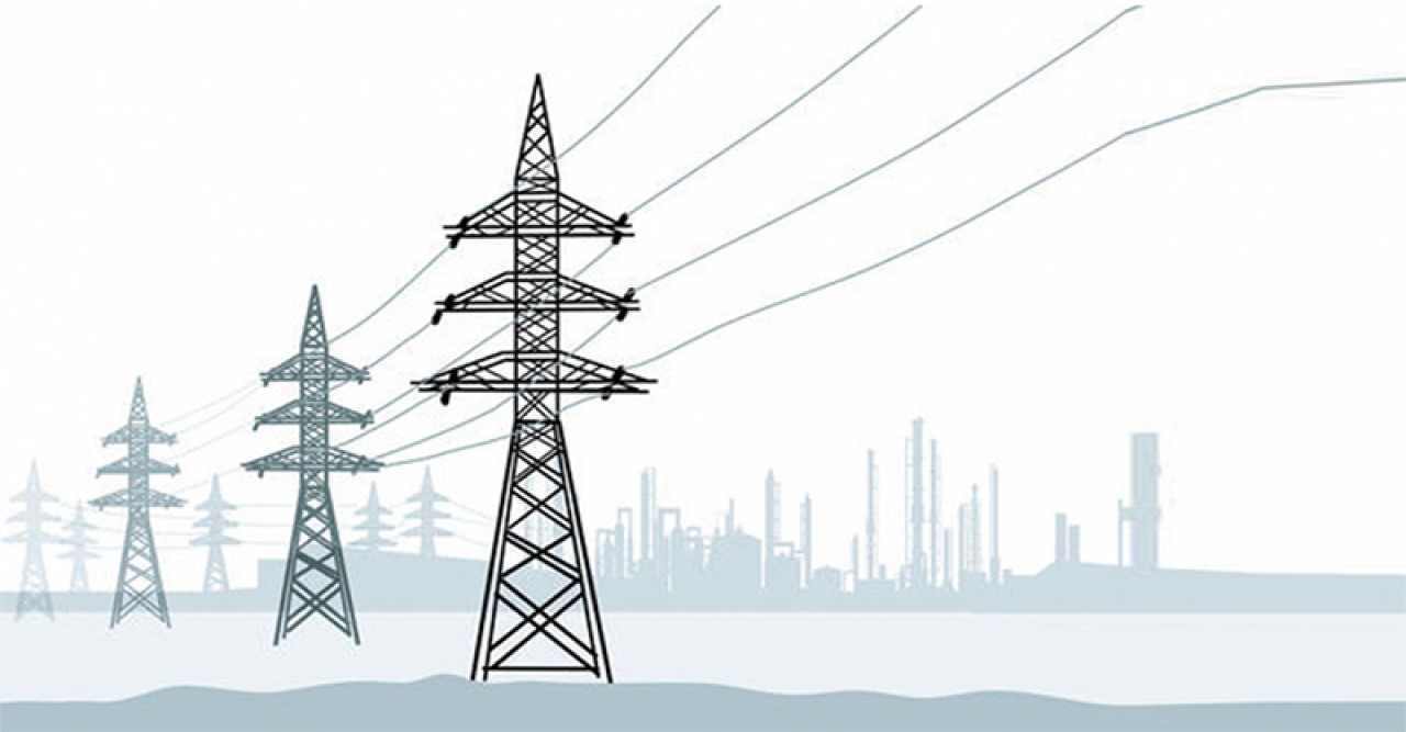 নেপাল থেকে ৪০ মেগাওয়াট জলবিদ্যুৎ কিনবে সরকার