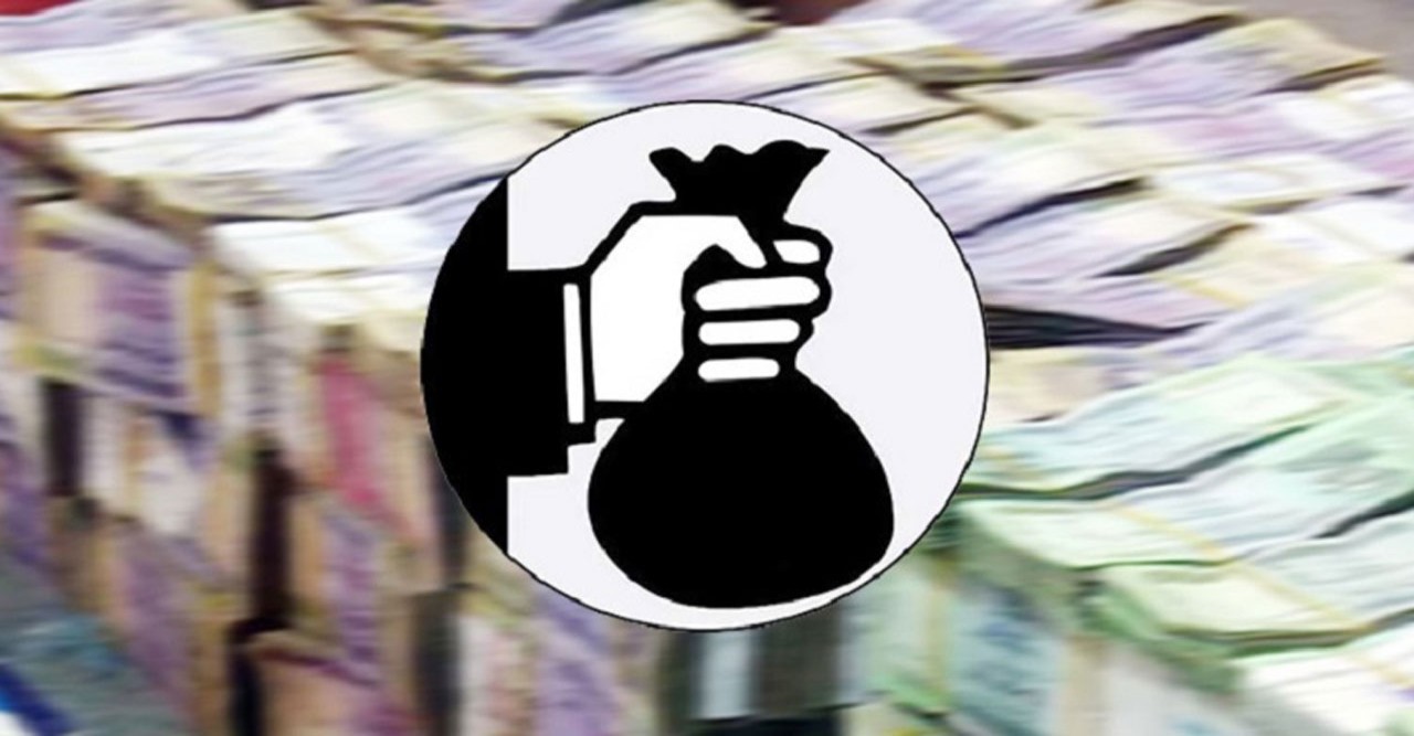 ডিজিটাল হুন্ডির মাধ্যমে ৪০০ কোটি টাকা পাচার, গ্রেপ্তার ৫