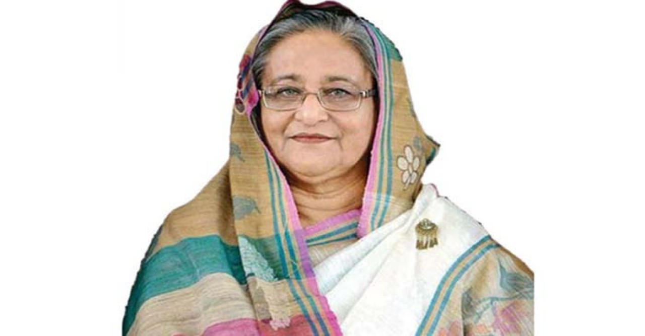 রাজা তৃতীয় চার্লসের সংবর্ধনা অনুষ্ঠানে প্রধানমন্ত্রী