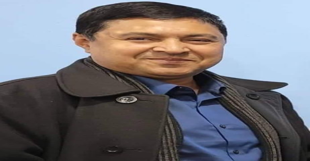 বিশ্বে দারিদ্র্য বিমোচন ও উন্নয়নের এক অসাধারণ গল্প বাংলাদেশ: বিশ্ব ব্যাংক