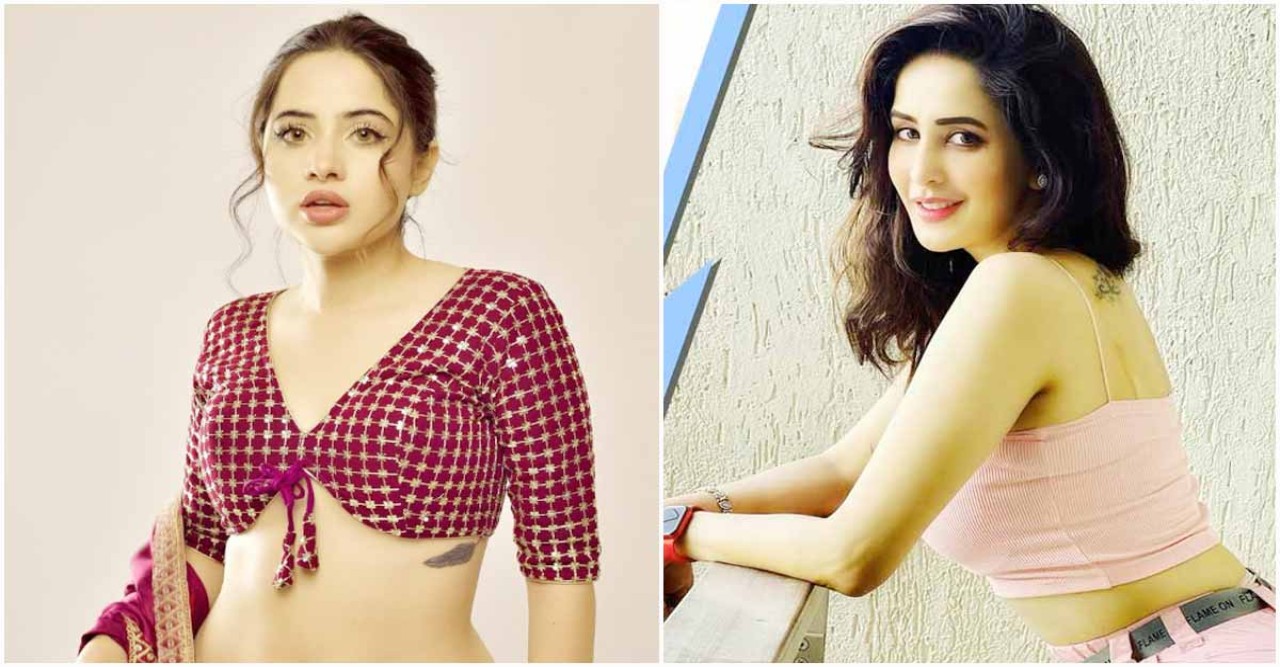 ভারতে যেভাবে নারীর শরীর নিয়ন্ত্রণ করছে অশ্লীলতা আইন