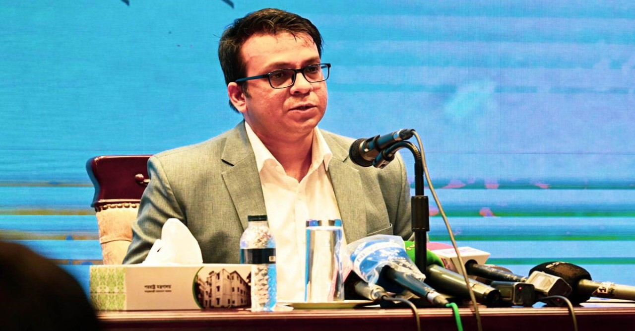 ১৩ জুন সিলেটে বসছে আইওরা’র জ্যেষ্ঠ কর্মকর্তাদের সভা