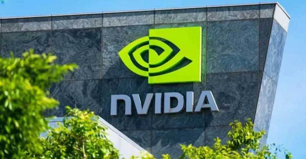 শীর্ষস্থান হারালো মাইক্রোসফট, বিশ্বের সবচেয়ে দামি কোম্পানি এখন এনভিডিয়া