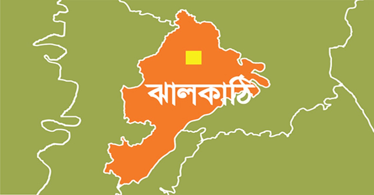 রাজাপুরে কৃষকের লাশ উদ্ধার