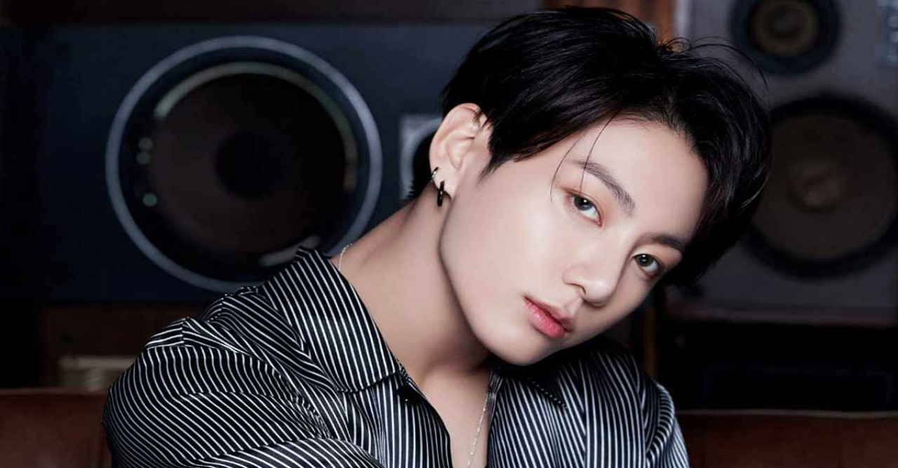 লাইভে এসে ঘুমিয়ে গেলেন ‘বিটিএস’ তারকা জাংকুক