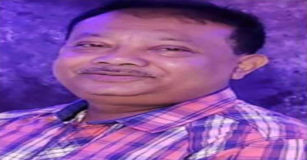 তিনজনকে পথমেলায় মরনত্তোর সম্মাণনা জানানো হবে