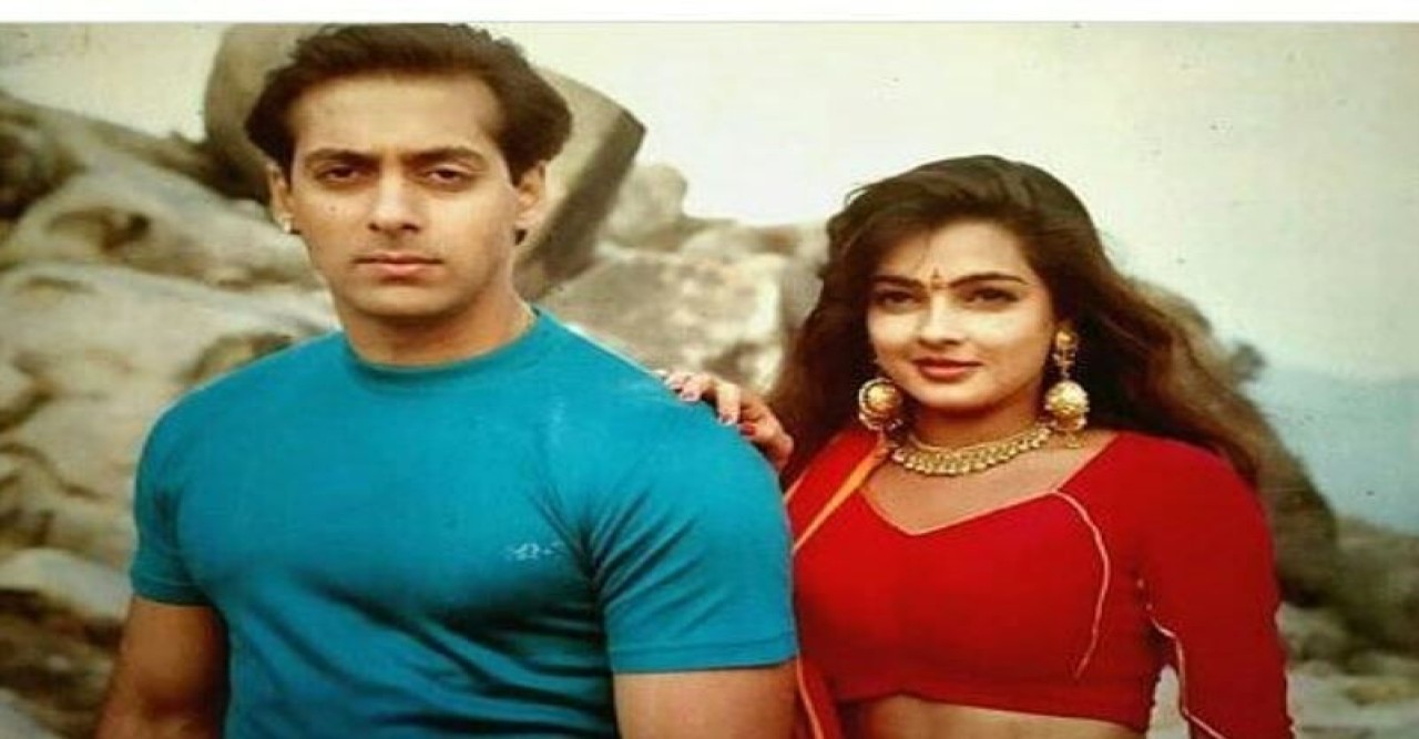 ‘বিগ বস’ দিয়ে পর্দায় ফিরছেন মমতা কুলকার্নি!