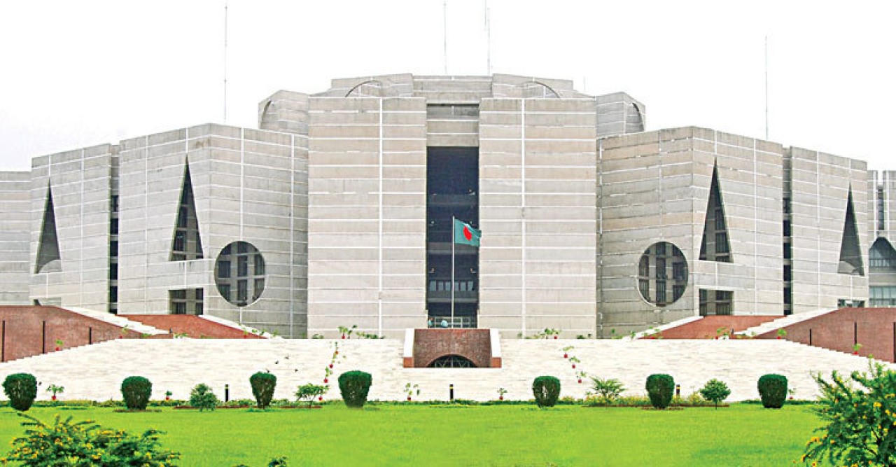 বিআইডব্লিউটিএ-বিআইডব্লিউটিসির ক্রয় পরিকল্পনা উপস্থাপনের নির্দেশ