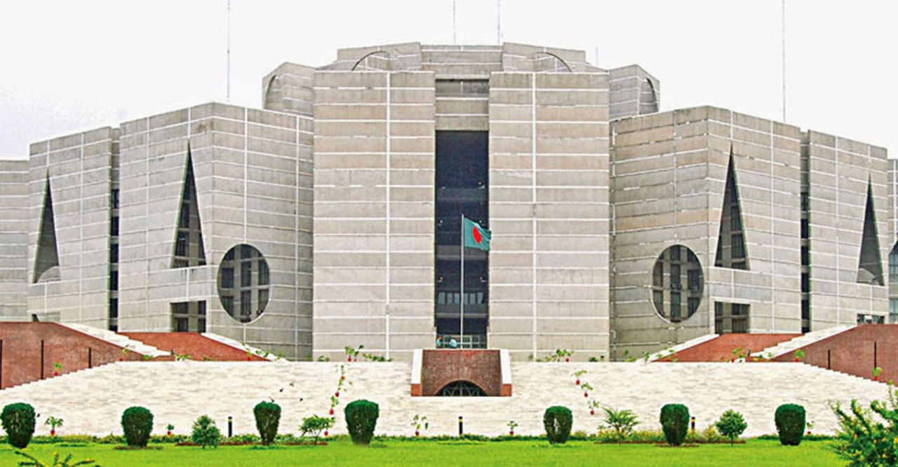 পররাষ্ট্র মন্ত্রণালয়কে সপ্তাহে দুইদিন প্রেস বিফ্রিংয়ের পরামর্শ