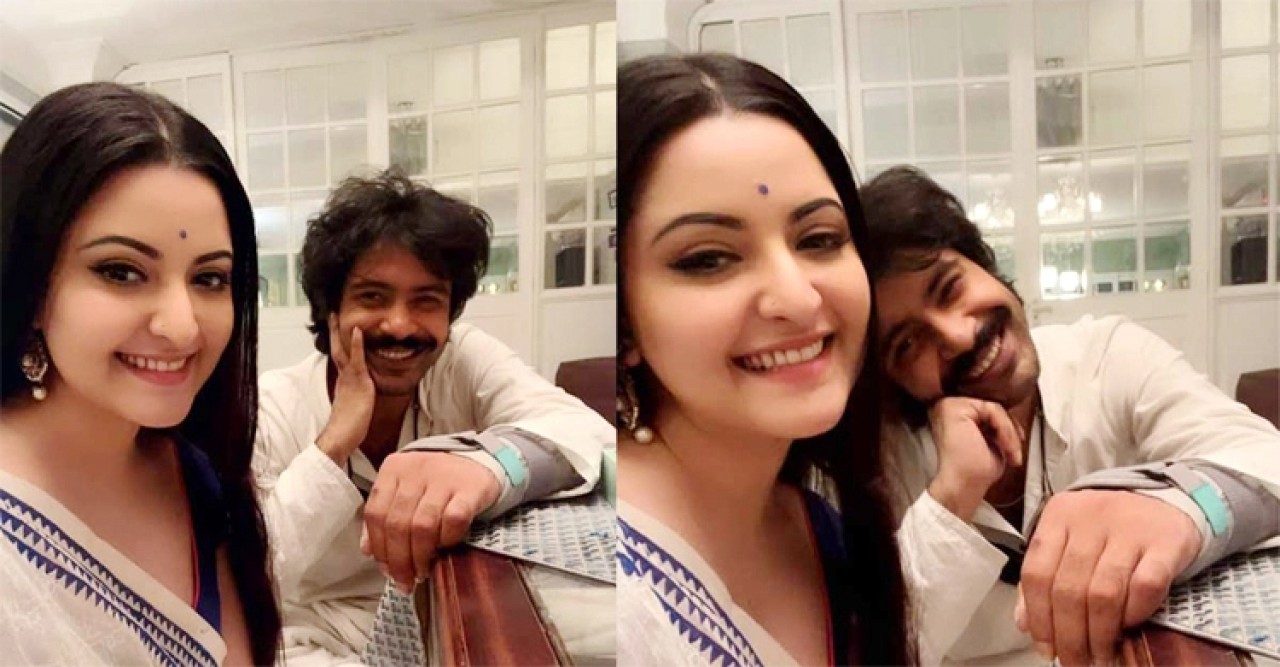 ‘সব সময় ওর আমাকে মনে পড়ে না-পরীমণি