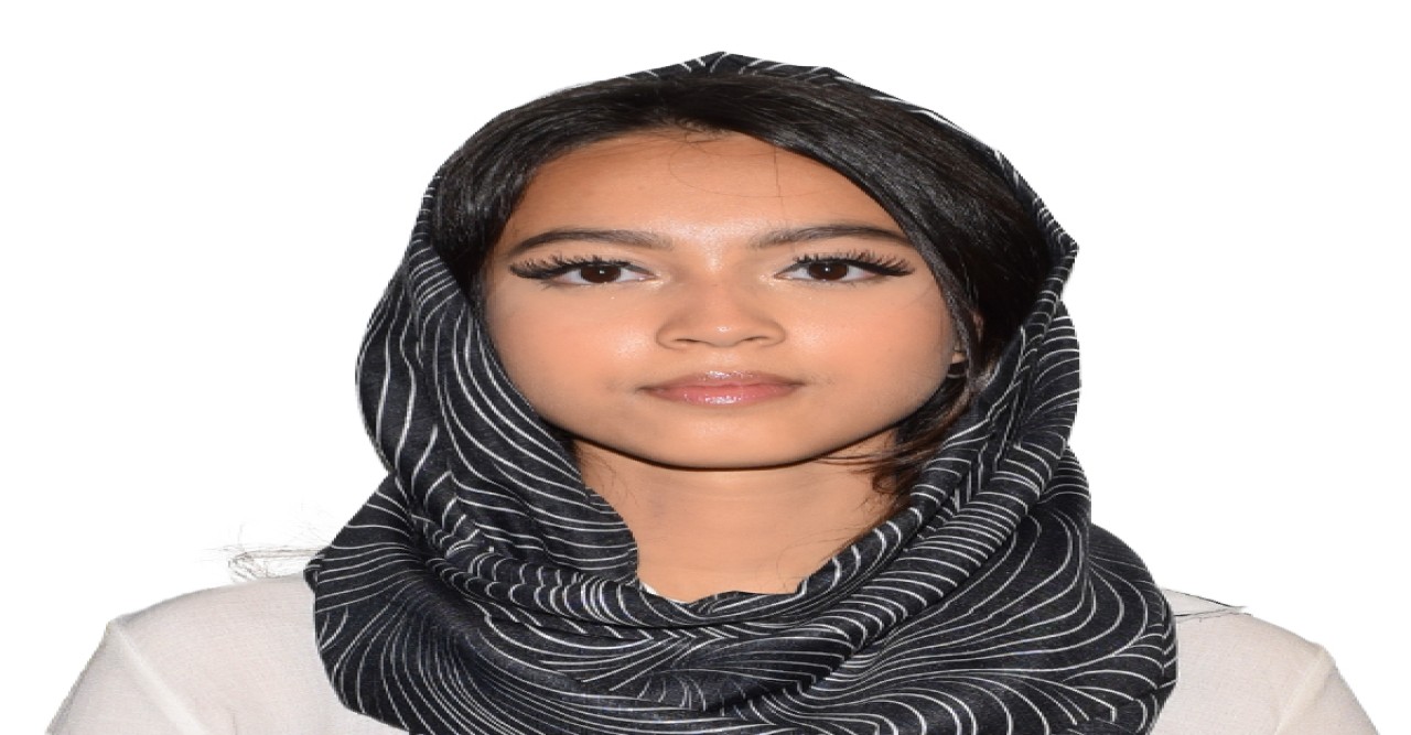 জনপ্রিয় ইউটিউবার প্রিসিলা ওয়ার্ল্ড হিউম্যান রাইট্স ডেভলপমেন্ট ইউএসএ’র ইয়ুথ ডেভলপমেন্ট সেক্রেটারী